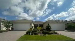 Kissimmee Real Estate