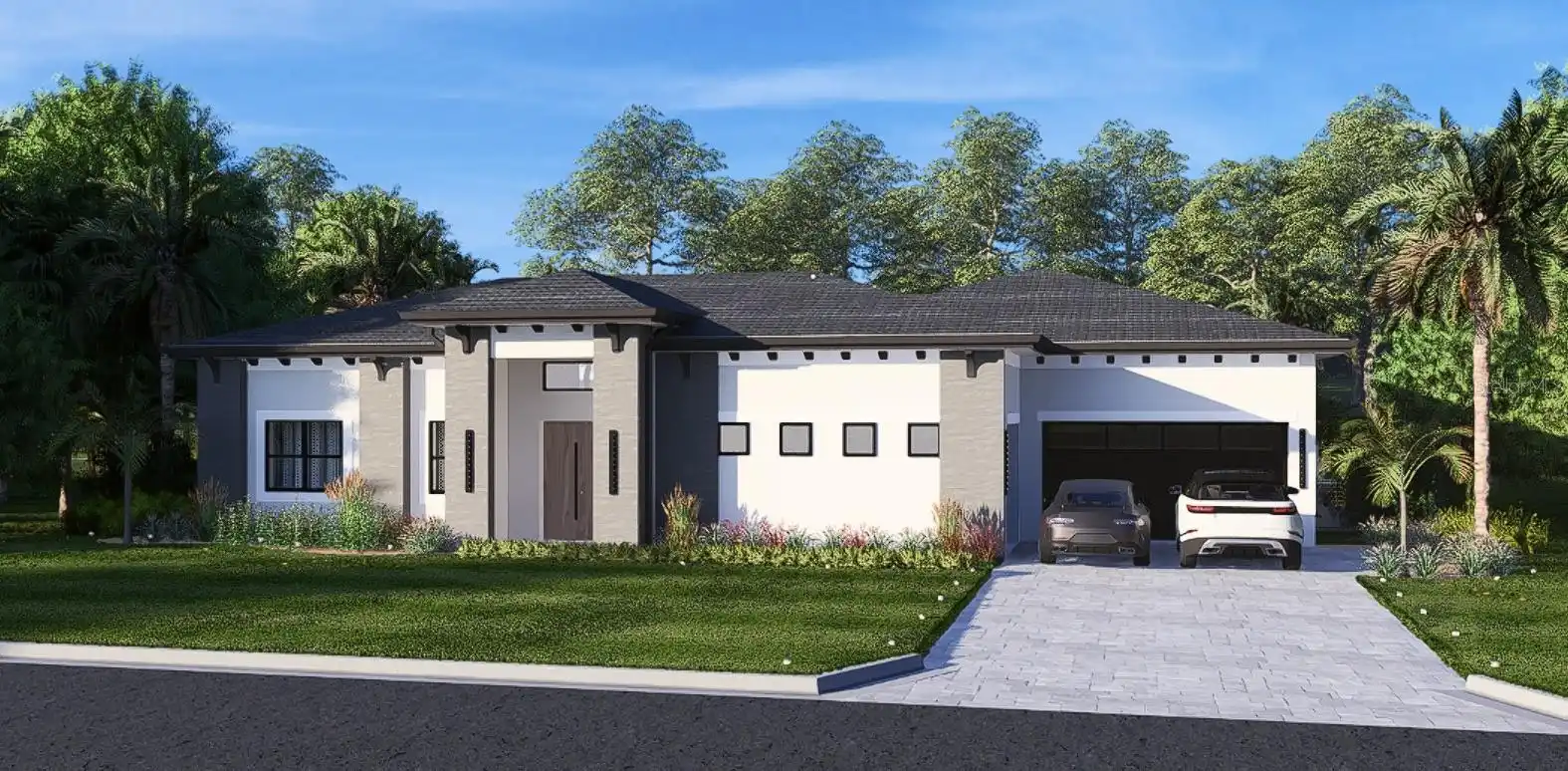 Clermont Real Estate