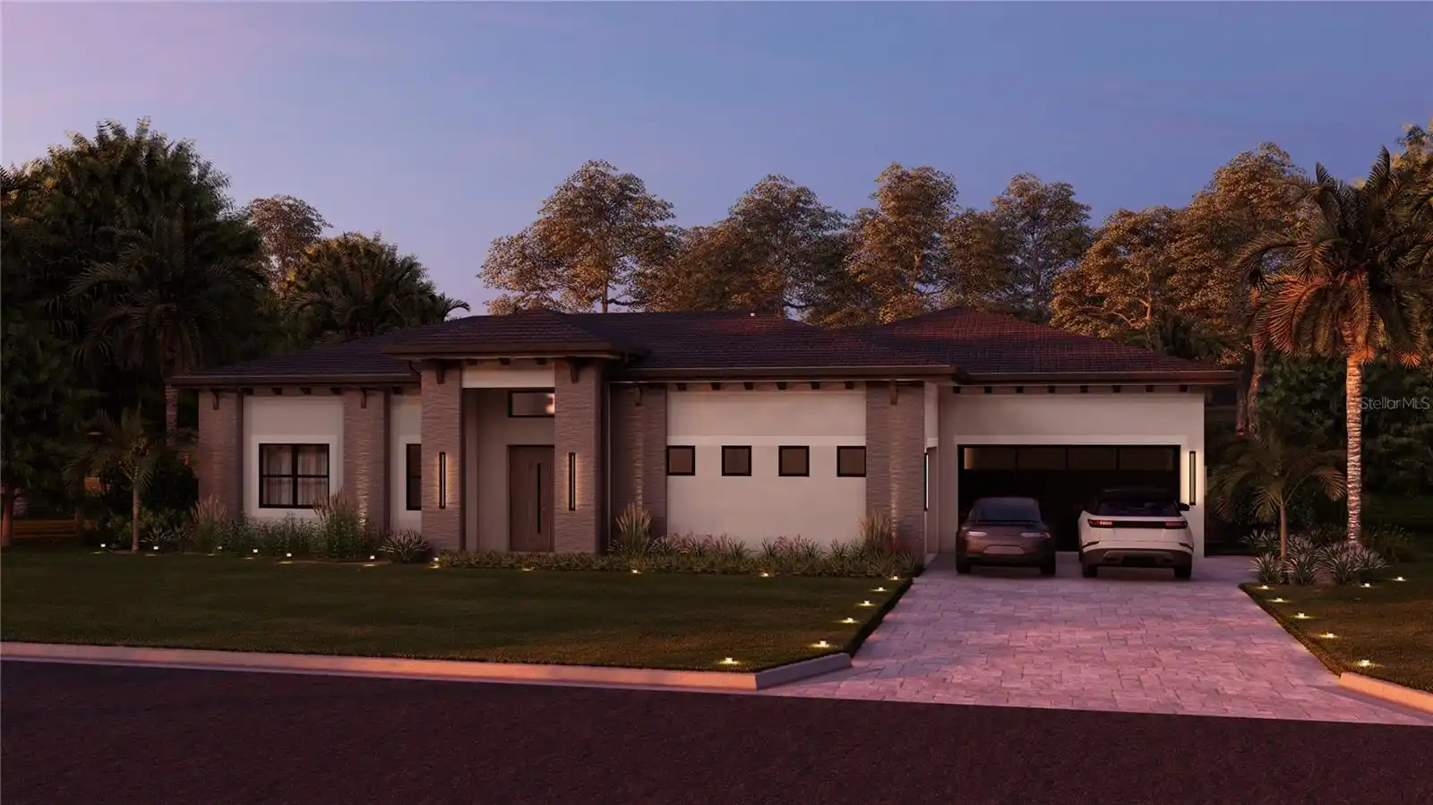 5BR, Home, 5BA, $1,599,990
Read More