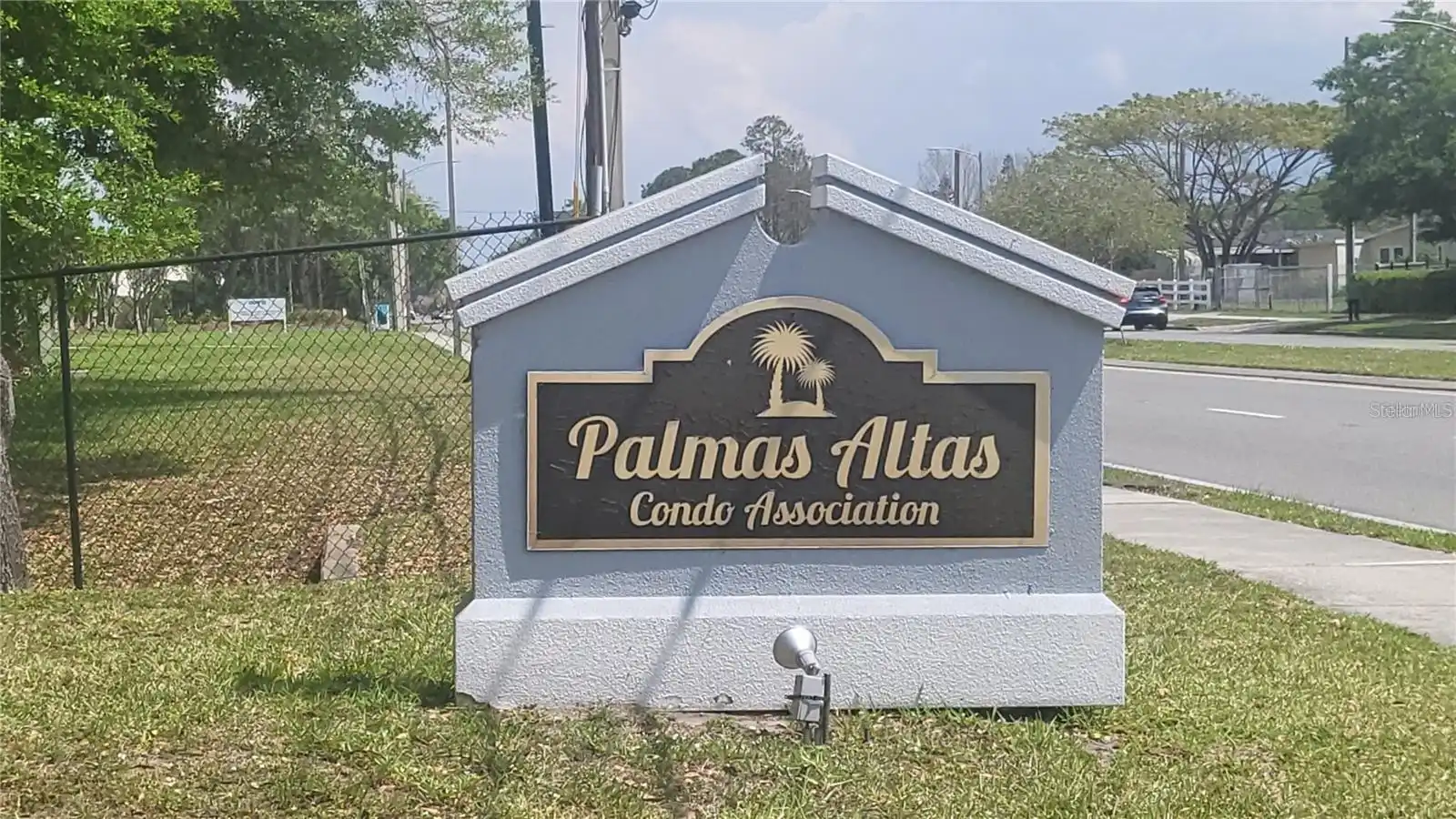 Orlando Real Estate
