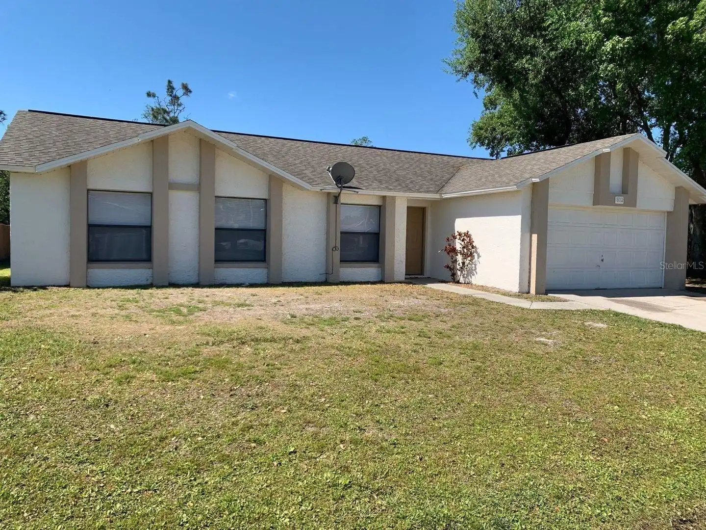 Kissimmee Real Estate