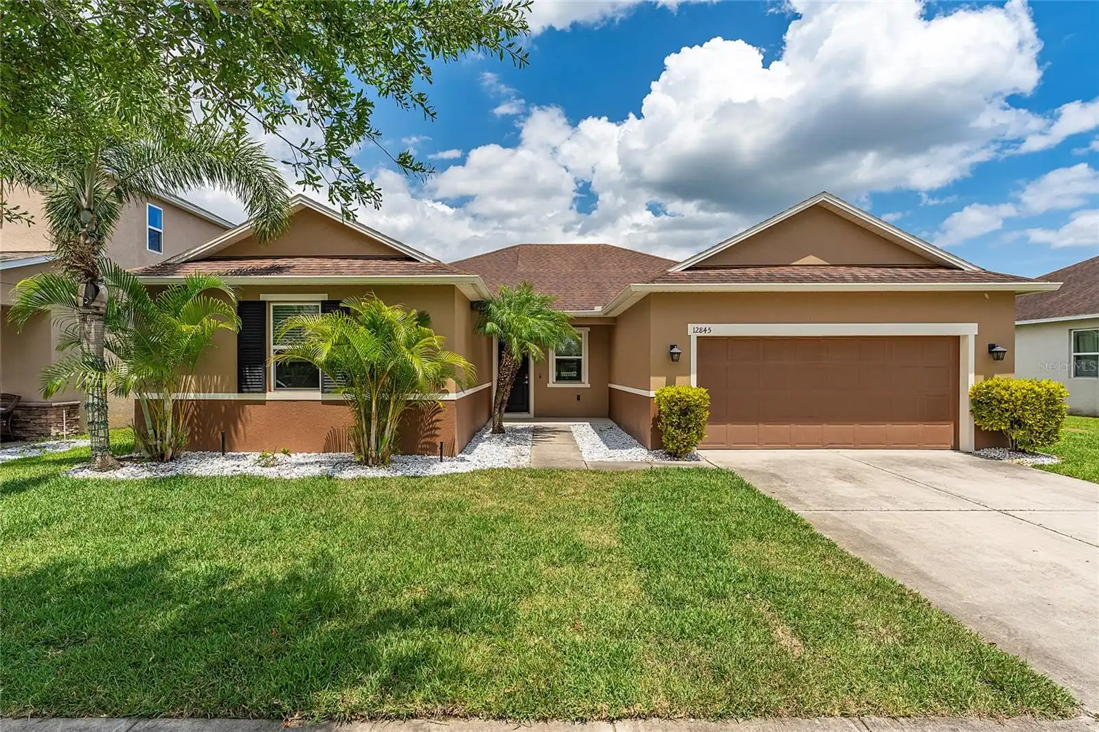 Orlando Real Estate