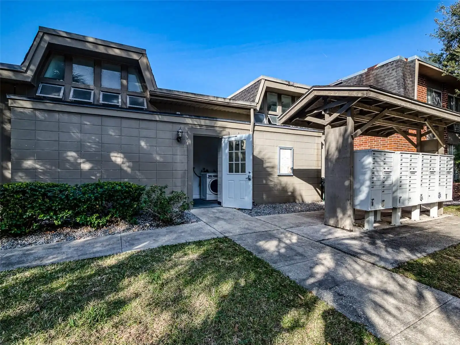 Listing Photo 19