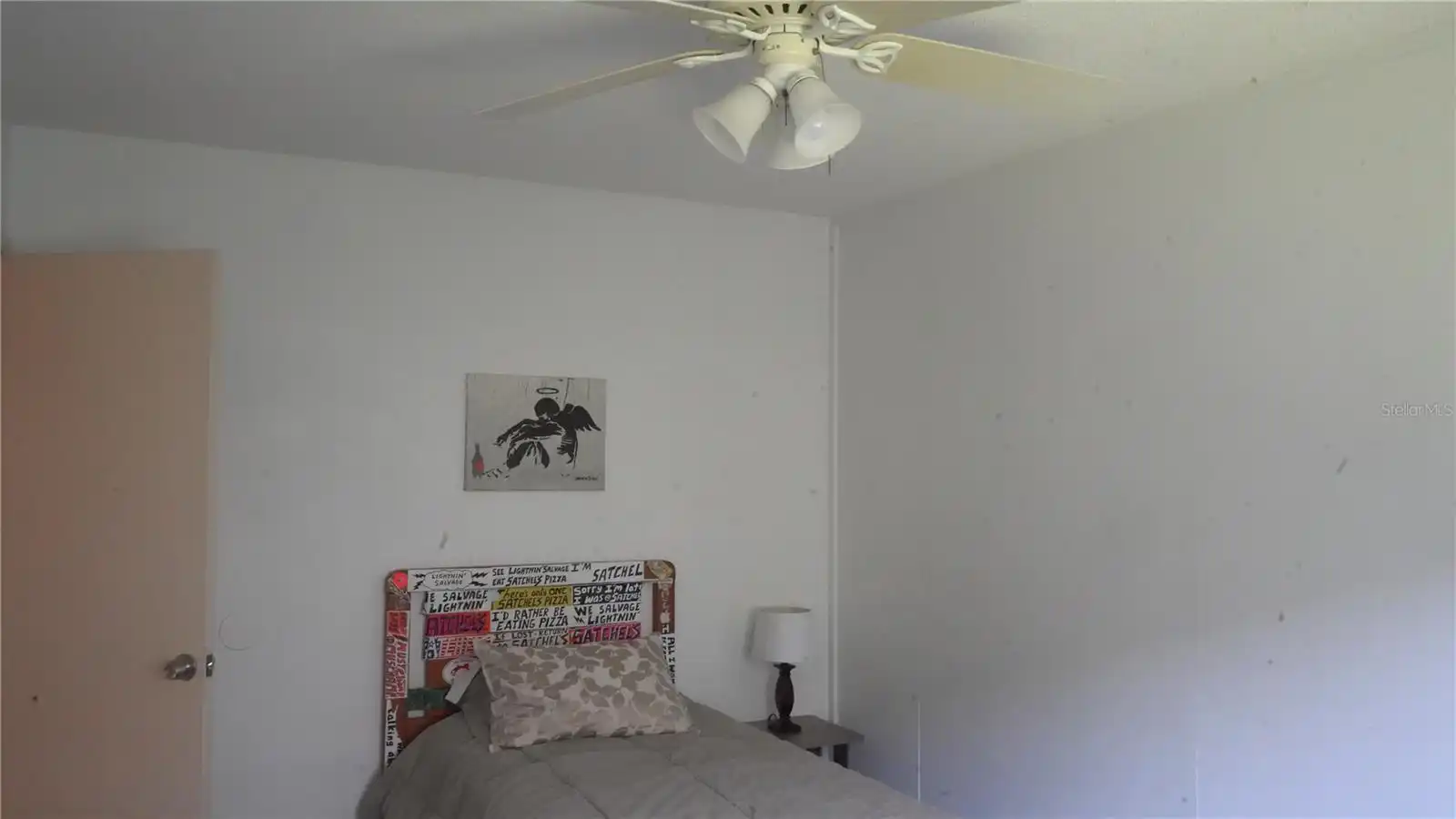 Listing Photo 15