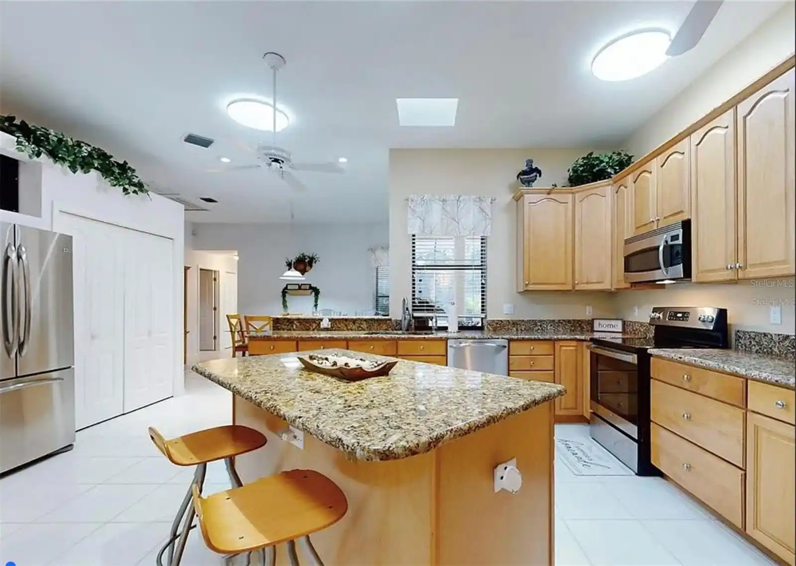 Winter Springs Real Estate