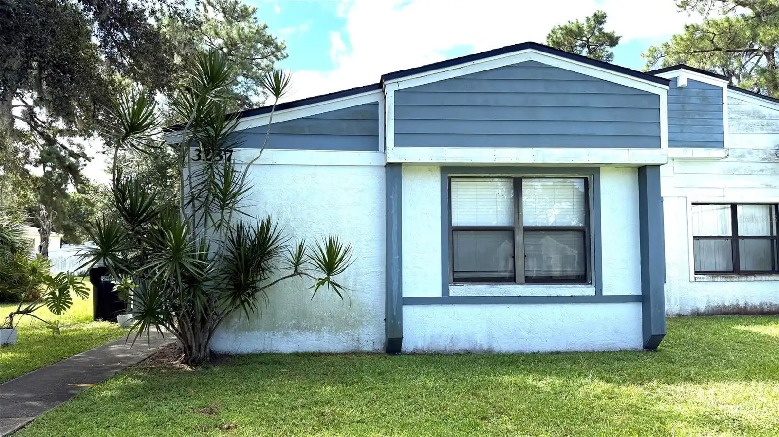 Orlando Real Estate