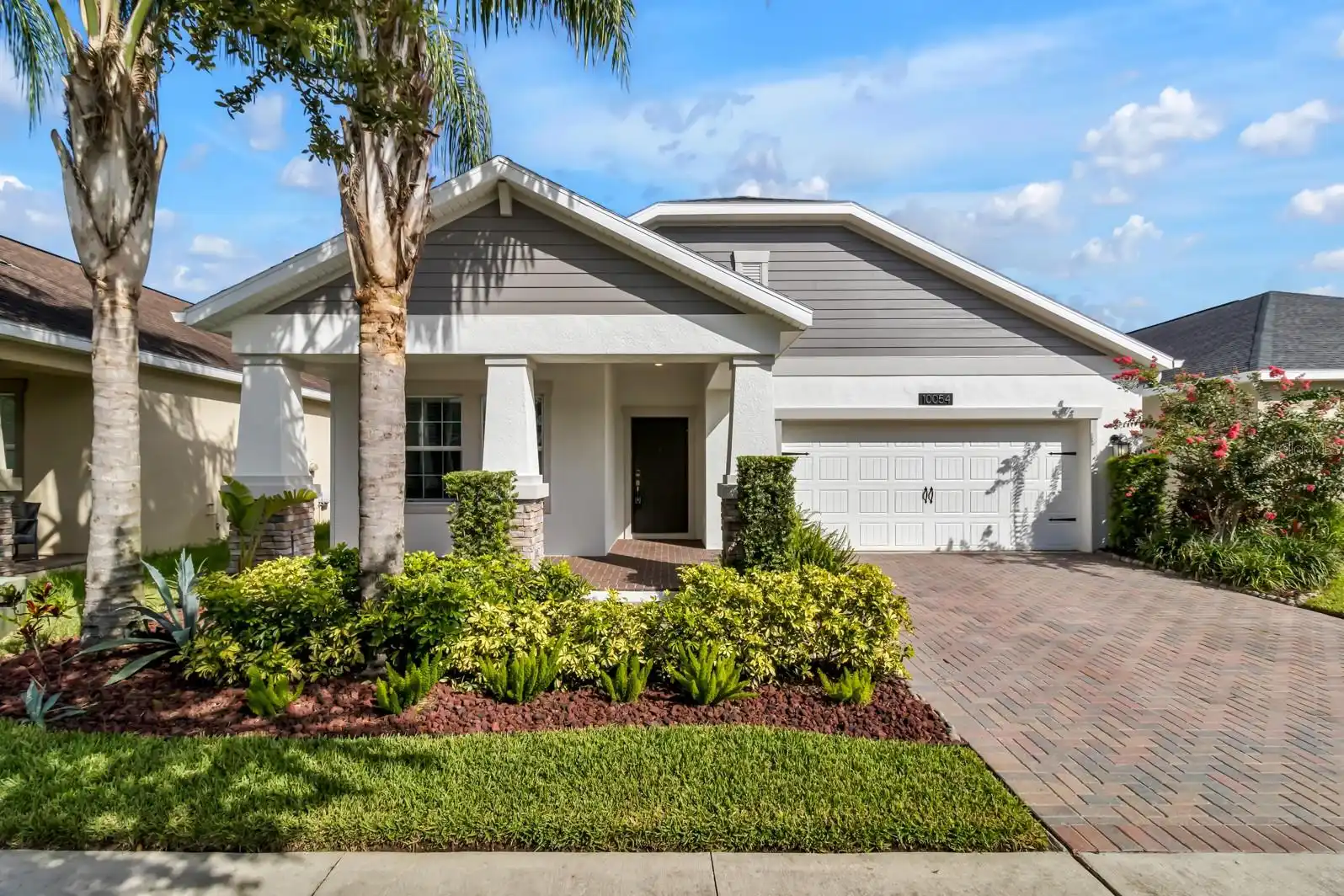 Orlando Real Estate