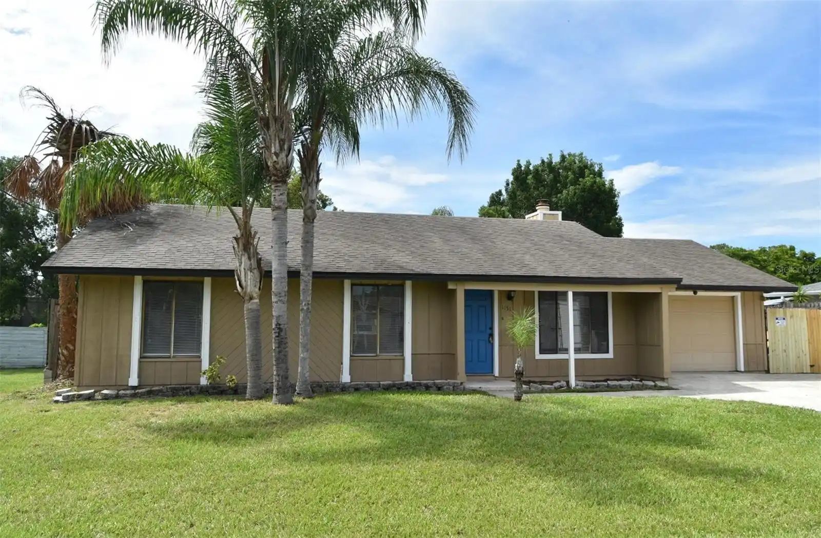 Casselberry Real Estate