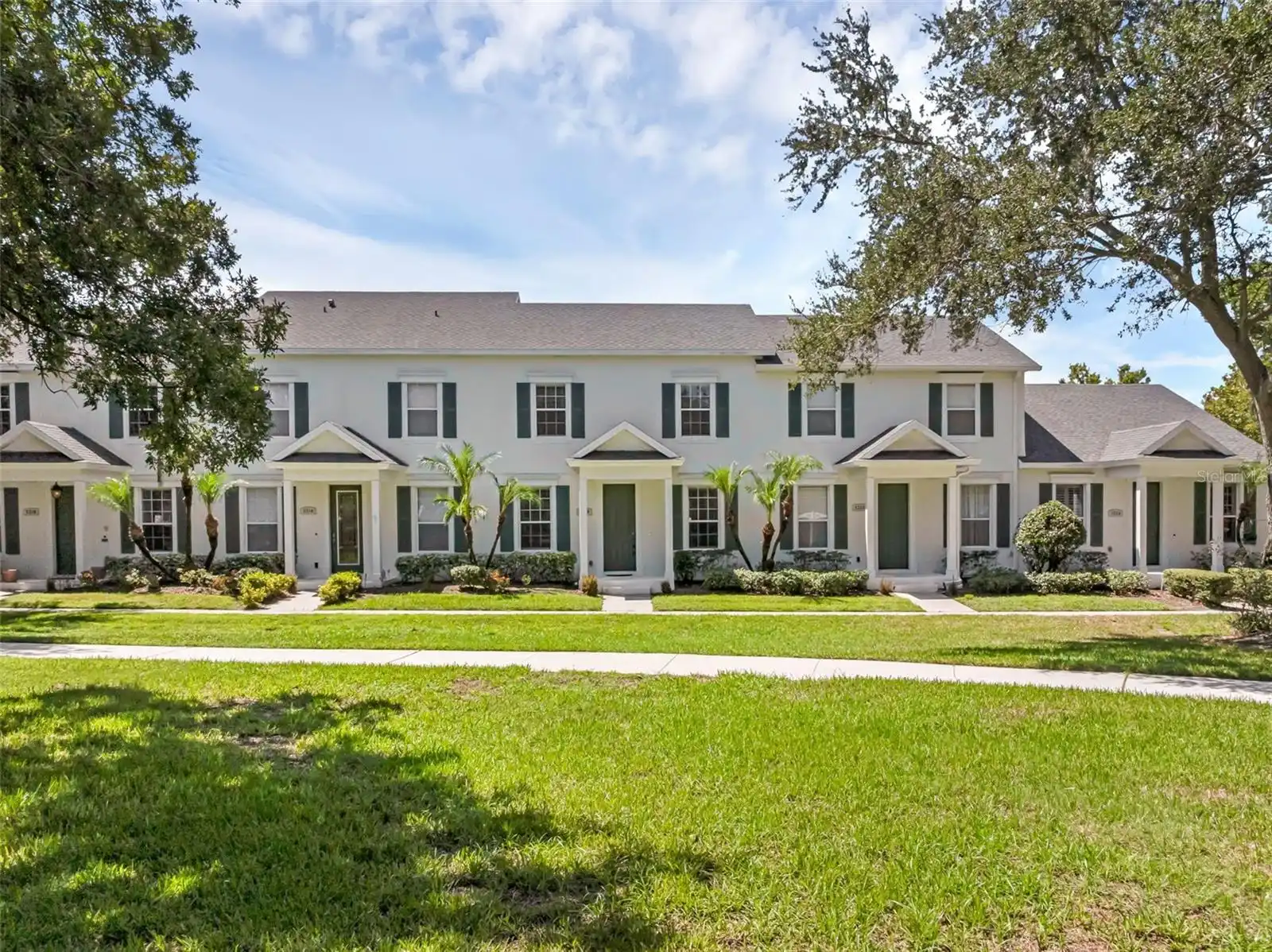 Windermere Real Estate