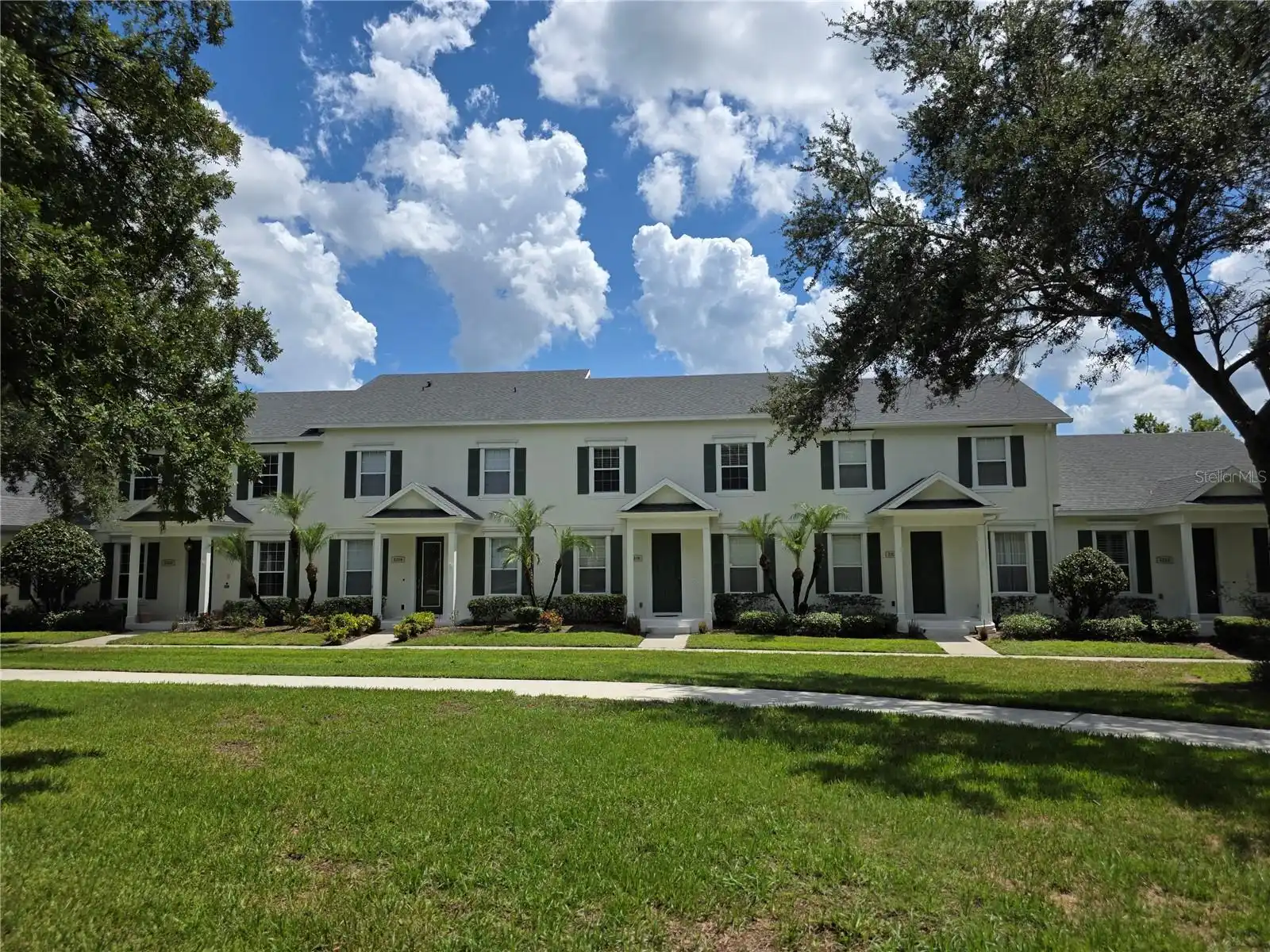 Windermere Real Estate