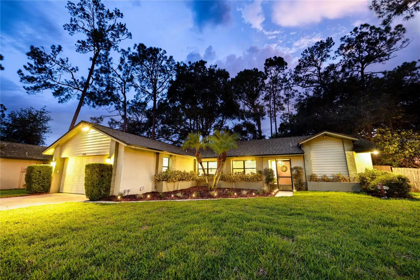 Windermere Real Estate