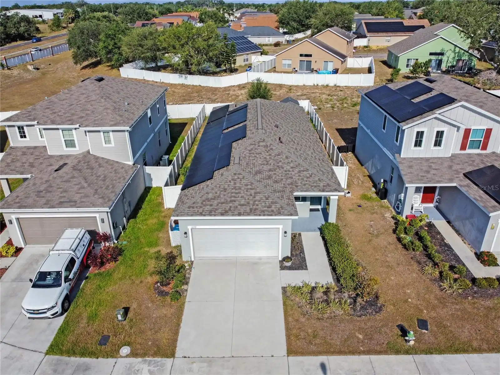 View Listing