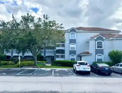Orlando Real Estate