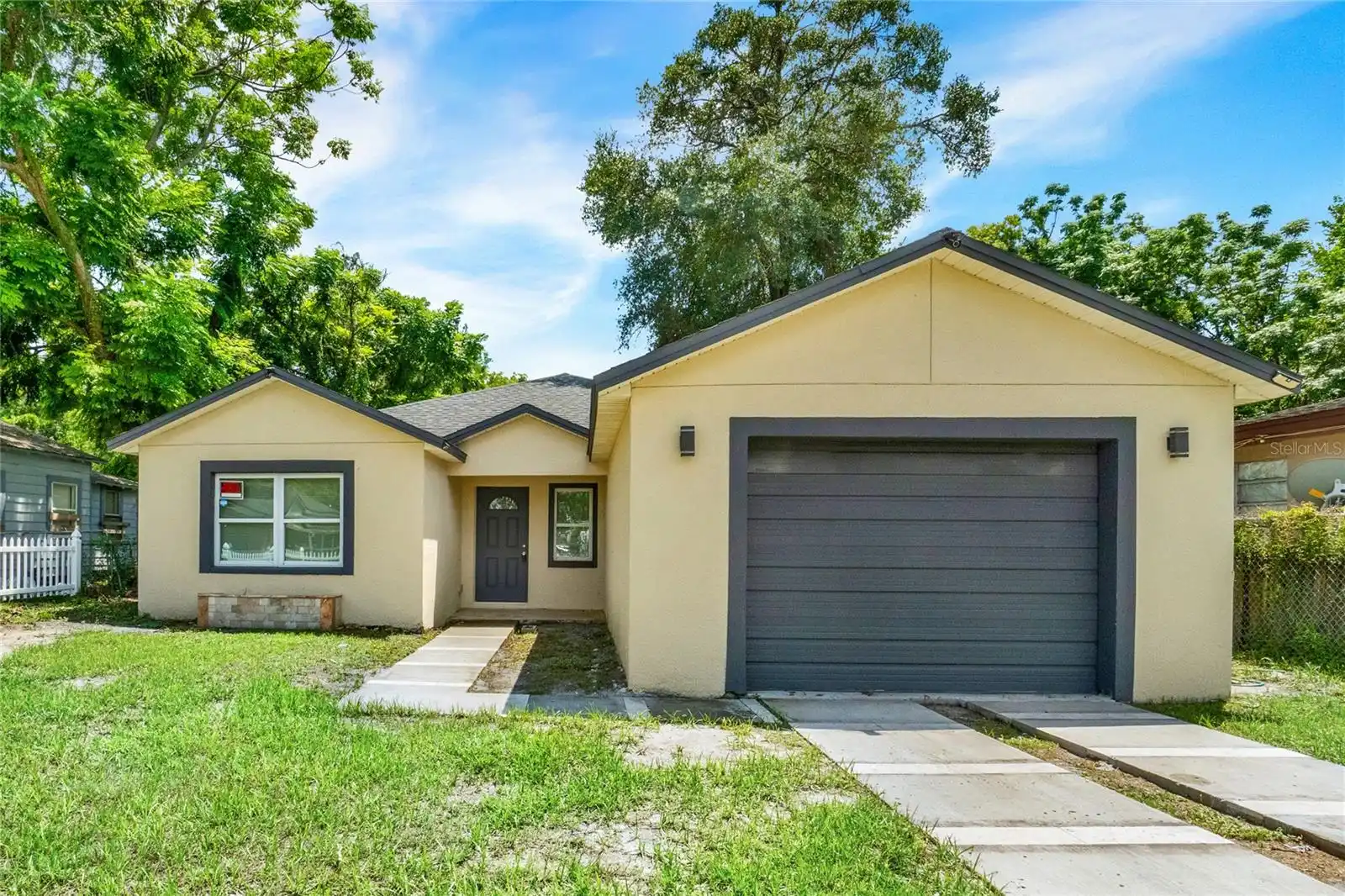 View Listing