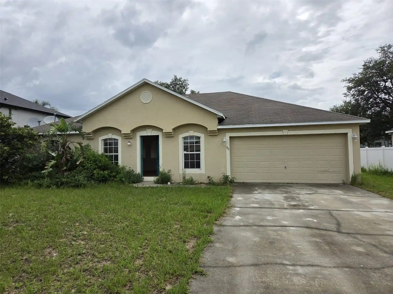View Listing