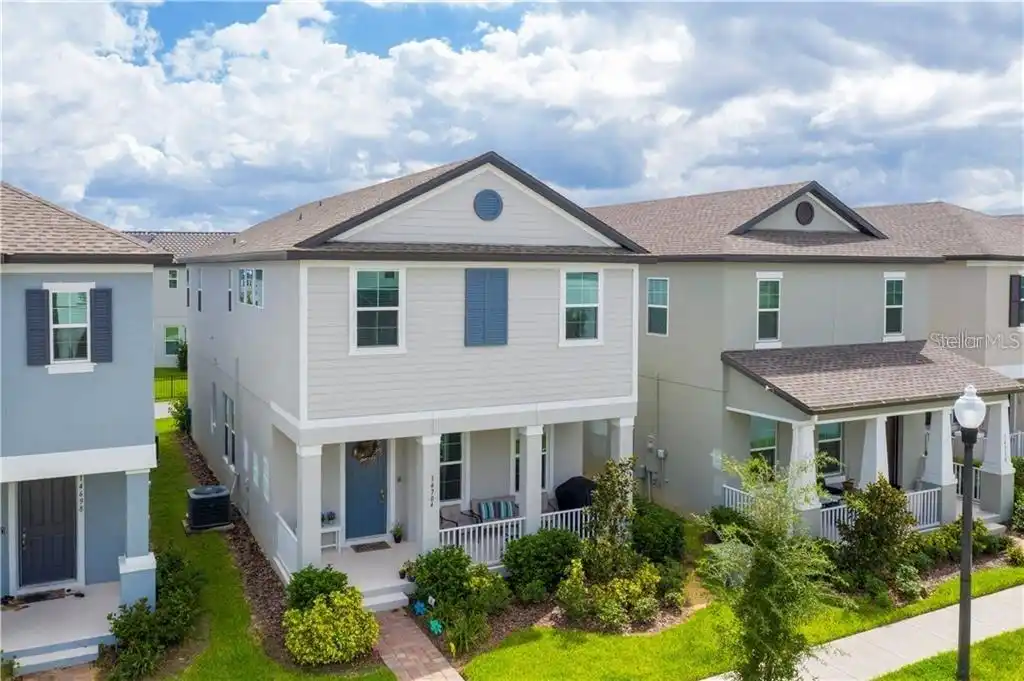 View Listing
