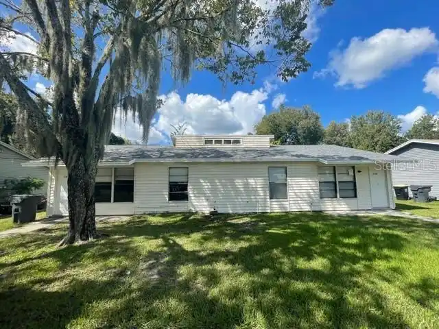 Lakeland Real Estate