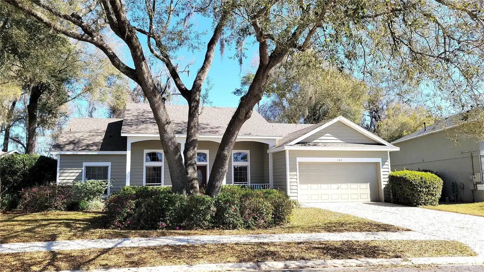 View Listing