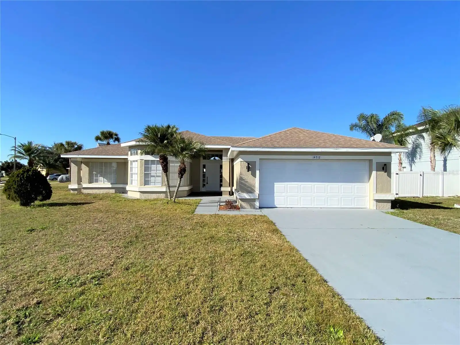View Listing