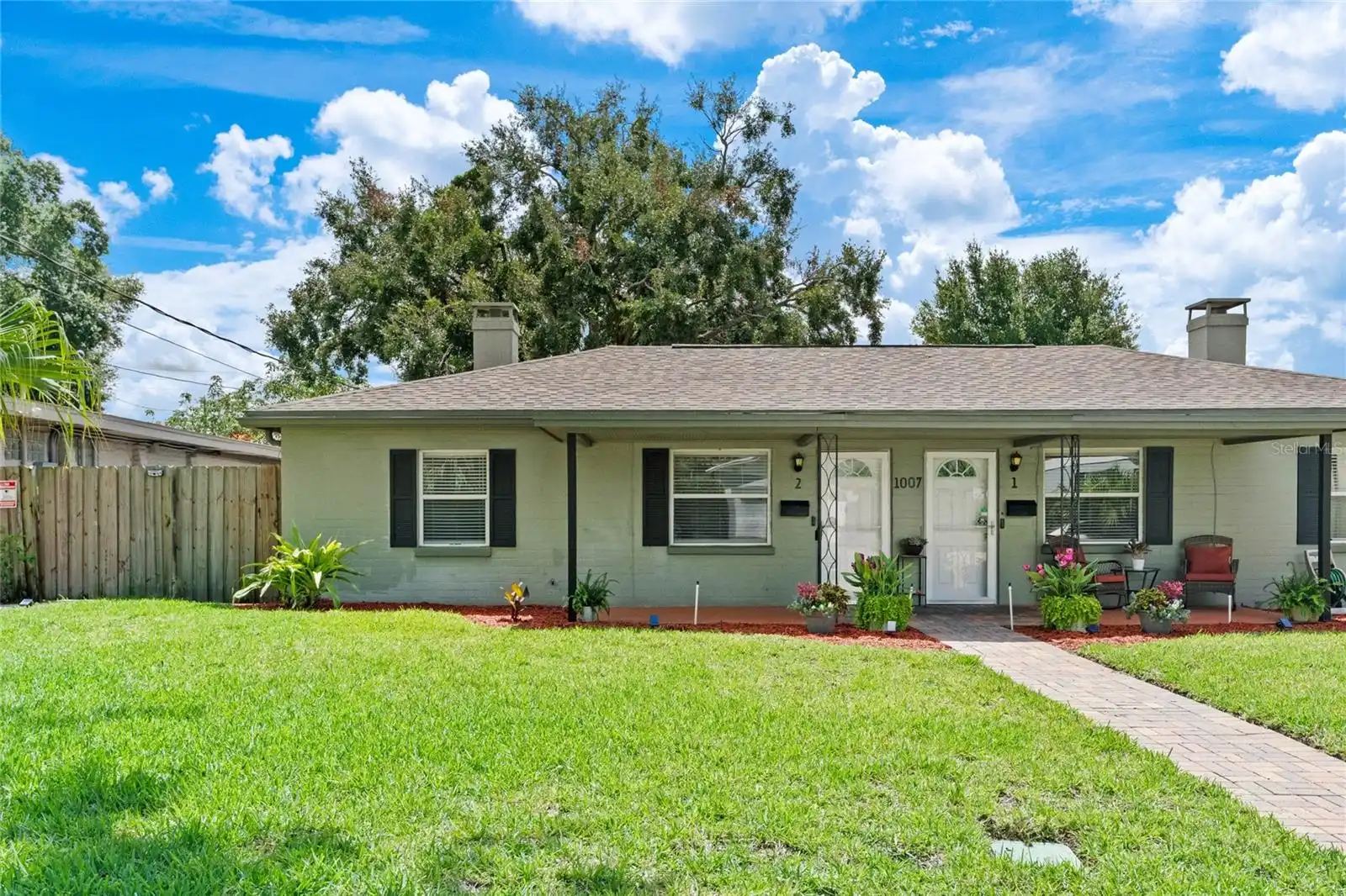 View Listing
