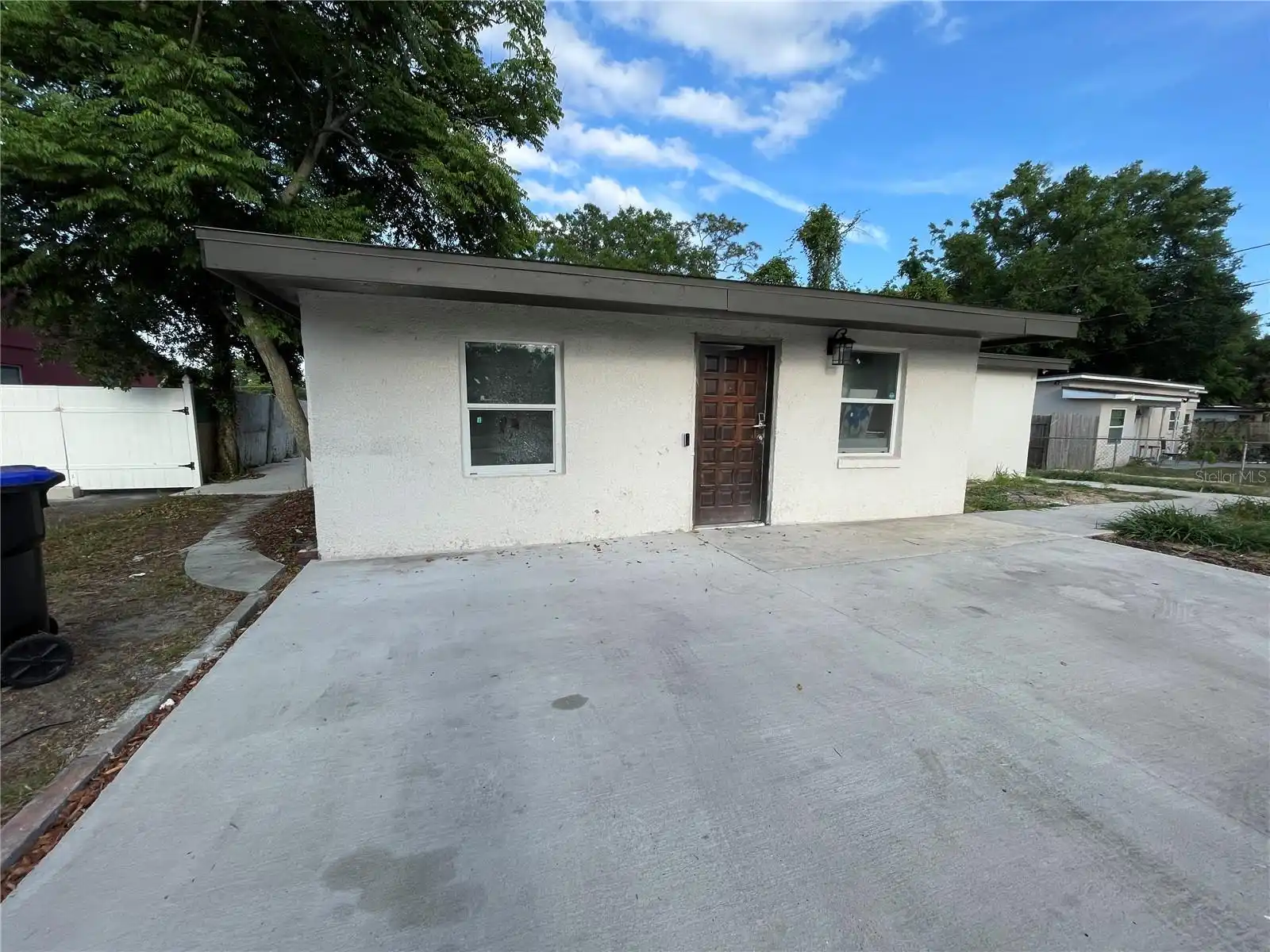 View Listing