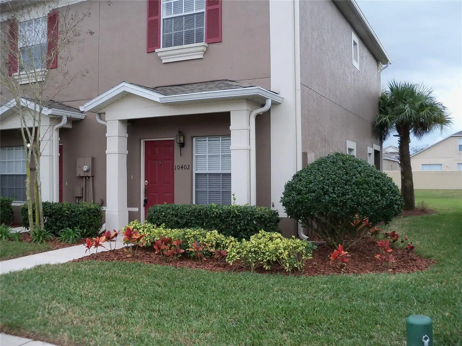 View Listing