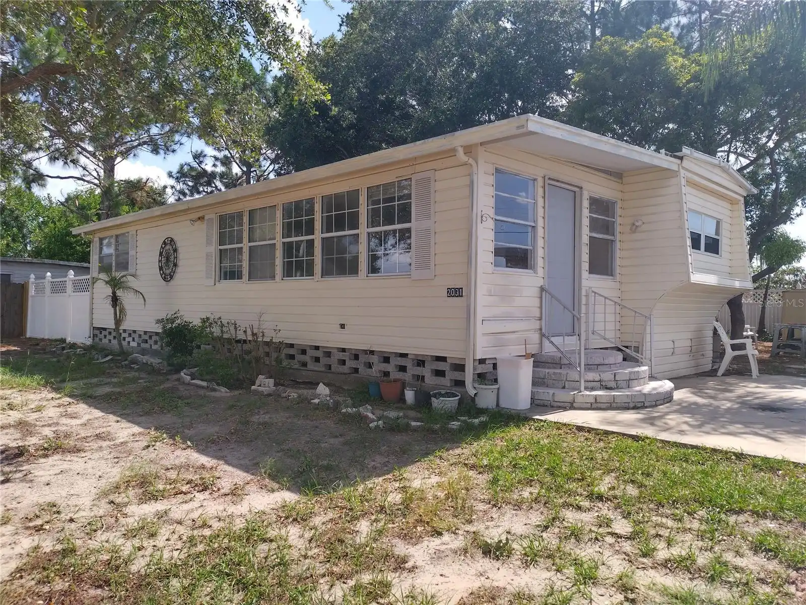 View Listing