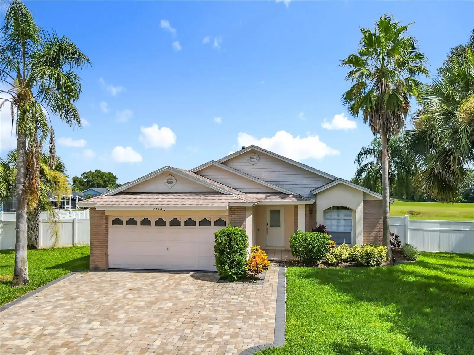 Kissimmee Real Estate