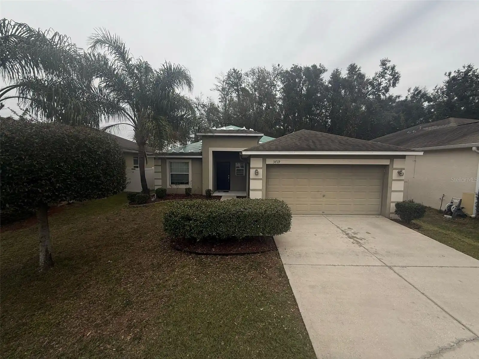 3BR, Residential Lease, 2BA, $2,500
Read More