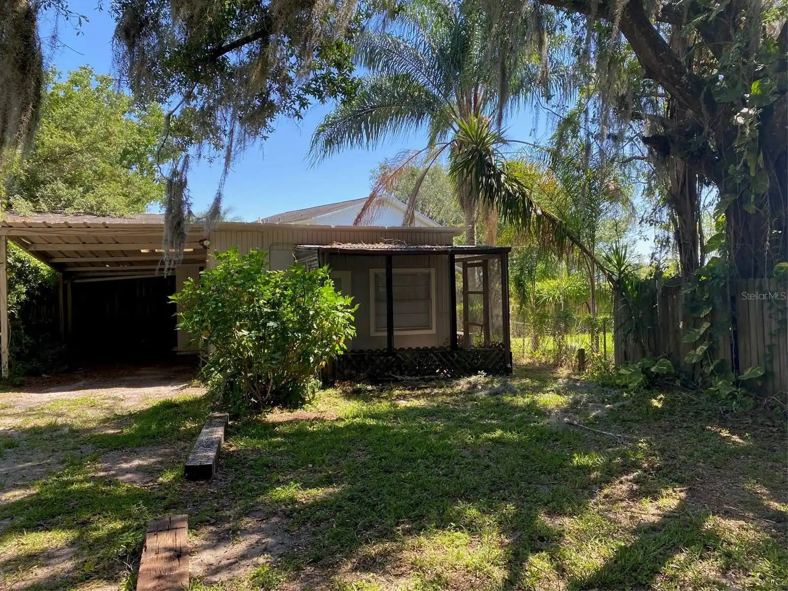 View Listing