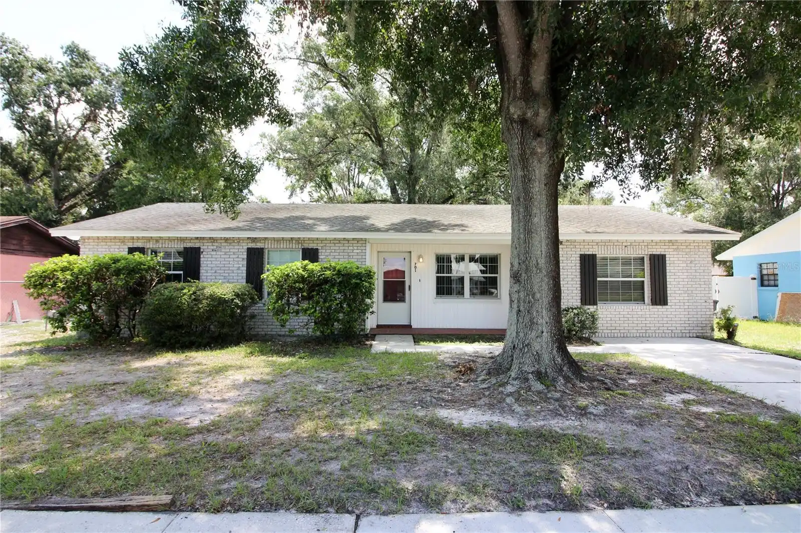 Lakeland Real Estate