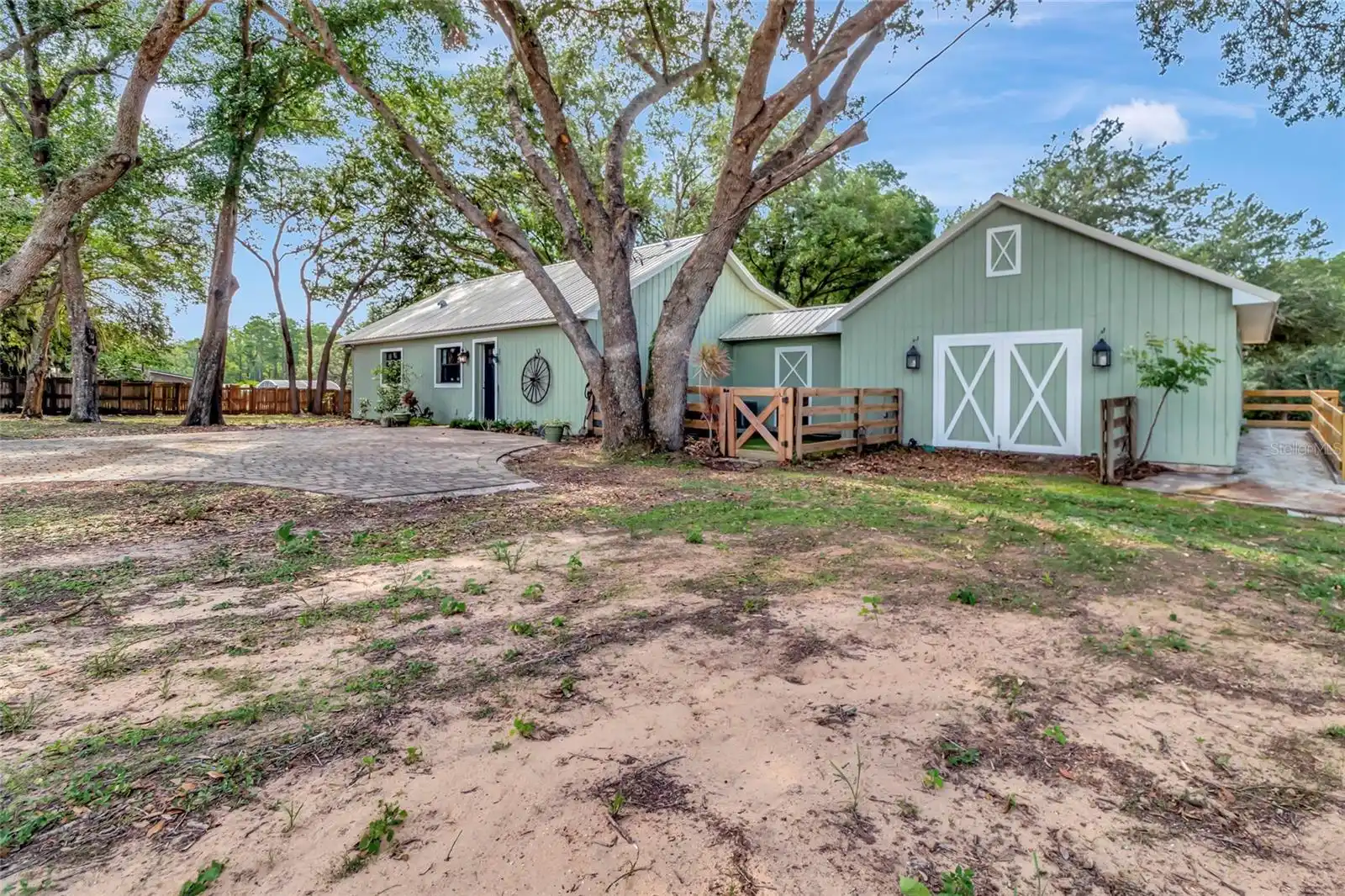 View Listing