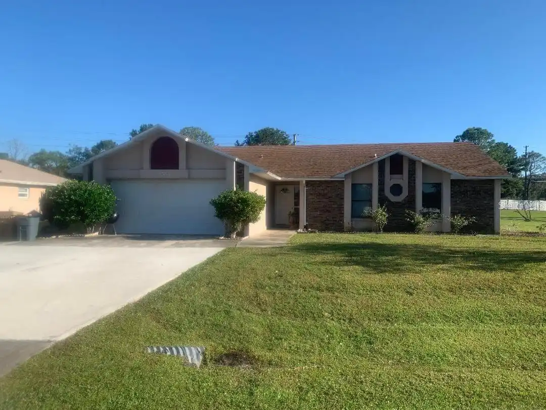 Kissimmee Real Estate