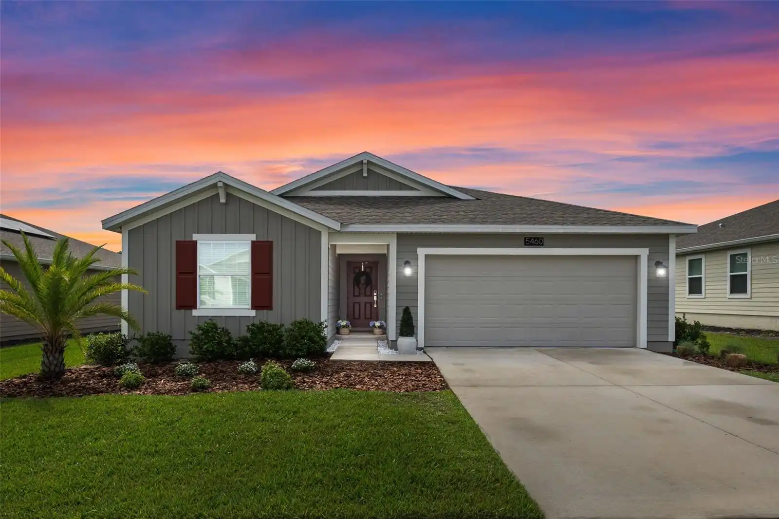 View Listing