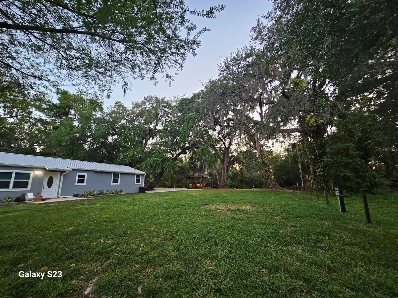Kissimmee Real Estate