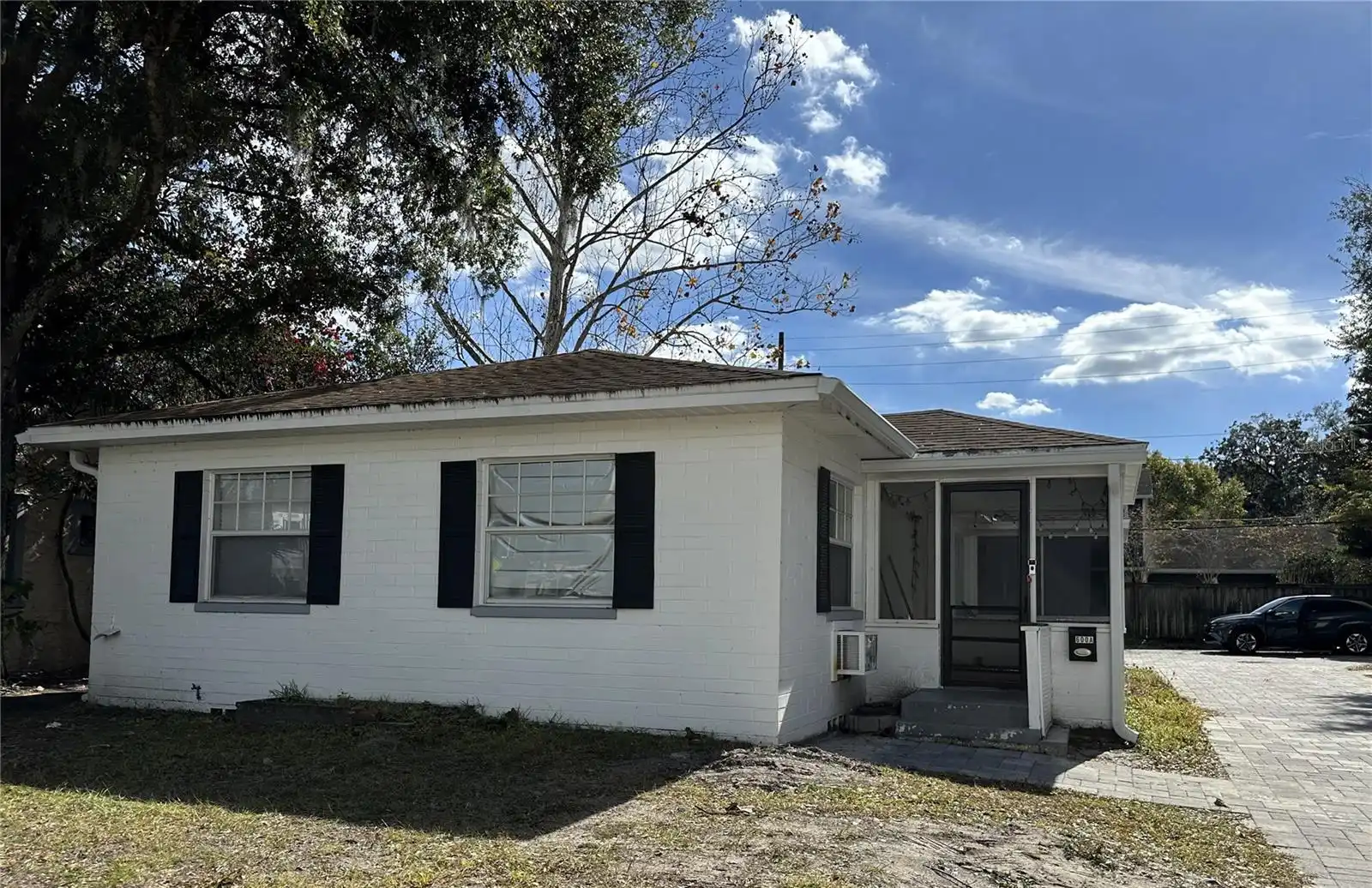 View Listing