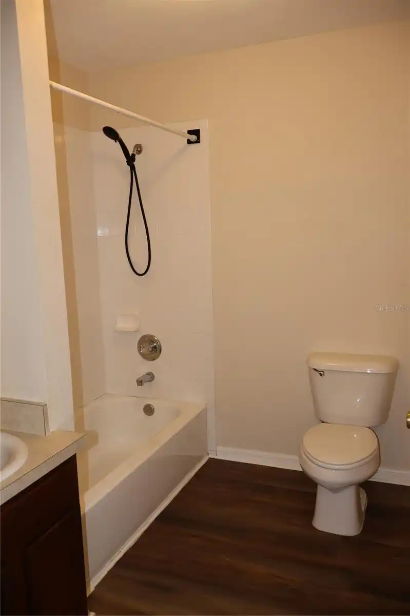 Listing Photo 13