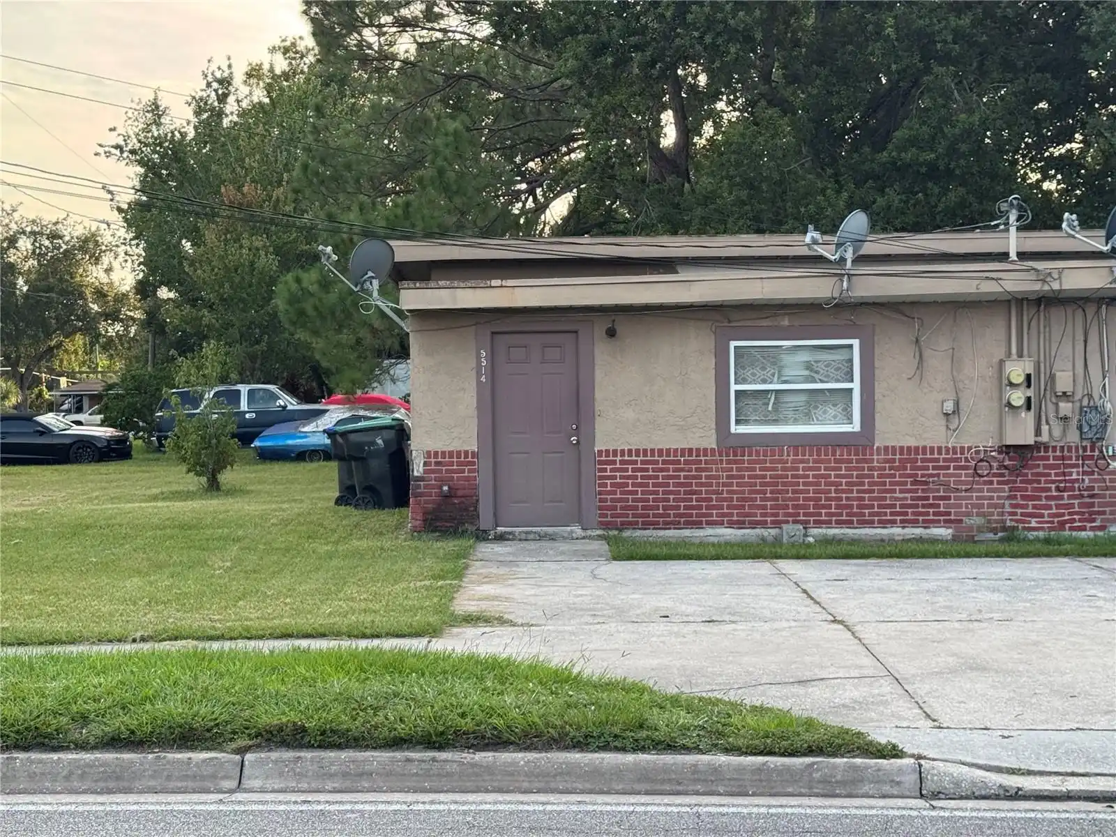View Listing