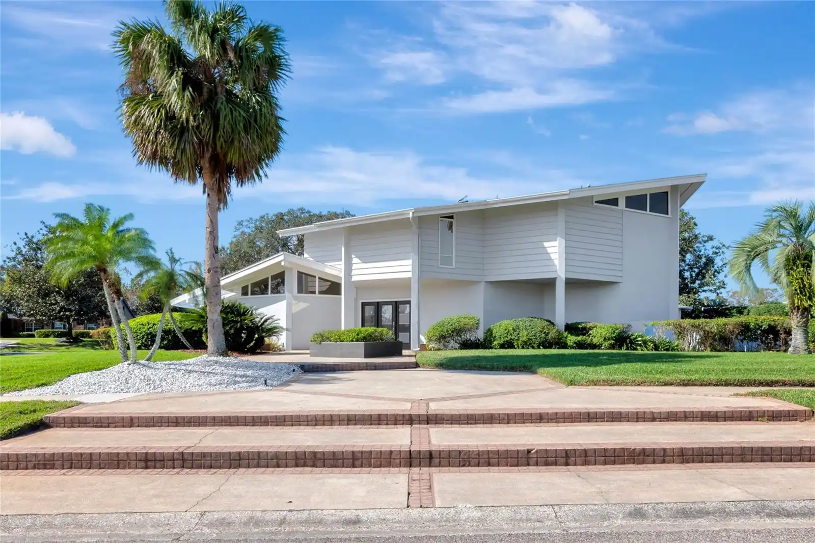 Orlando Real Estate