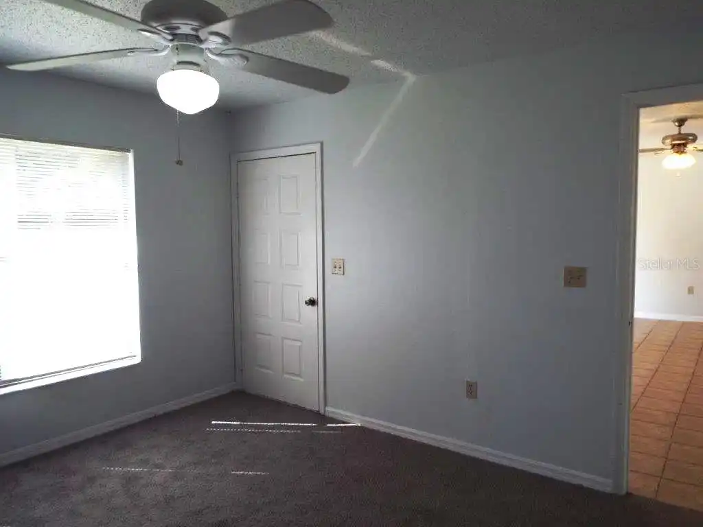 Listing Photo 16