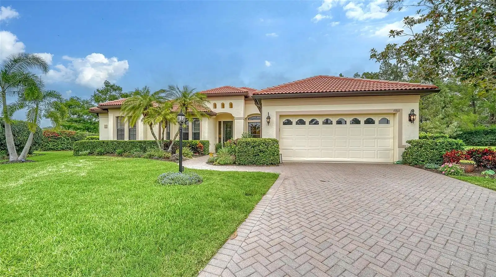 Lakewood Ranch Real Estate