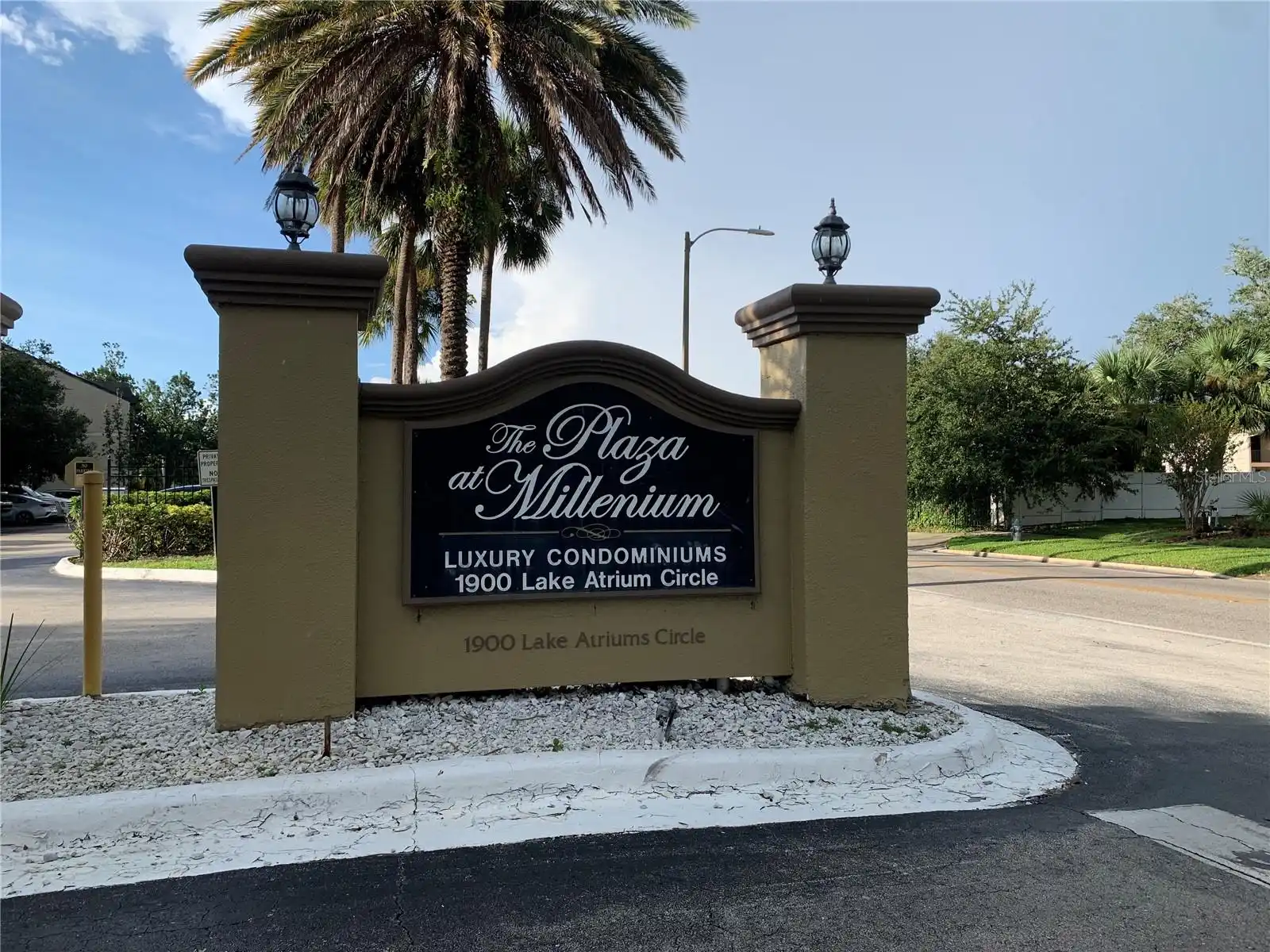 View Listing