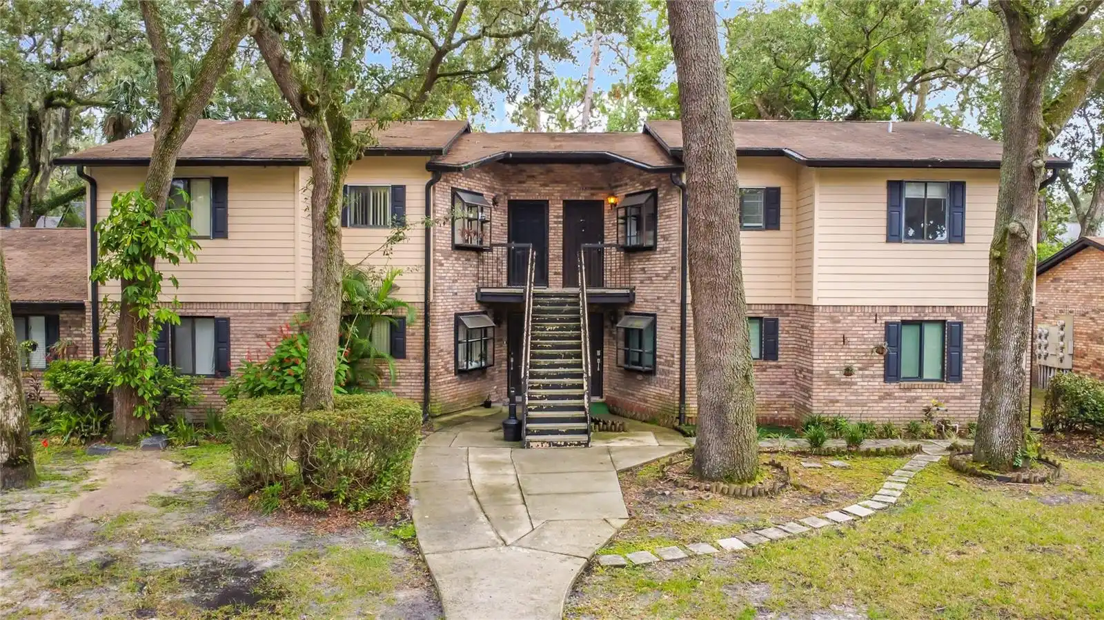Kissimmee Real Estate