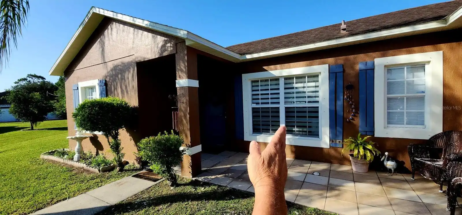 View Listing