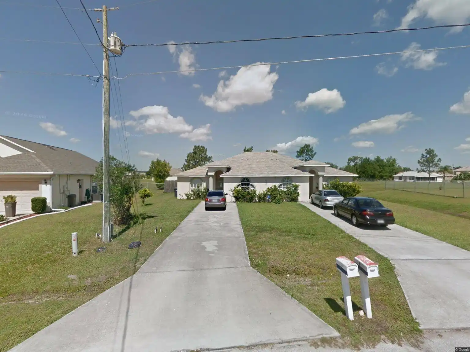 View Listing