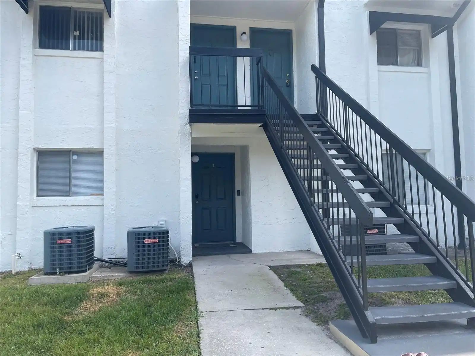 Orlando Real Estate