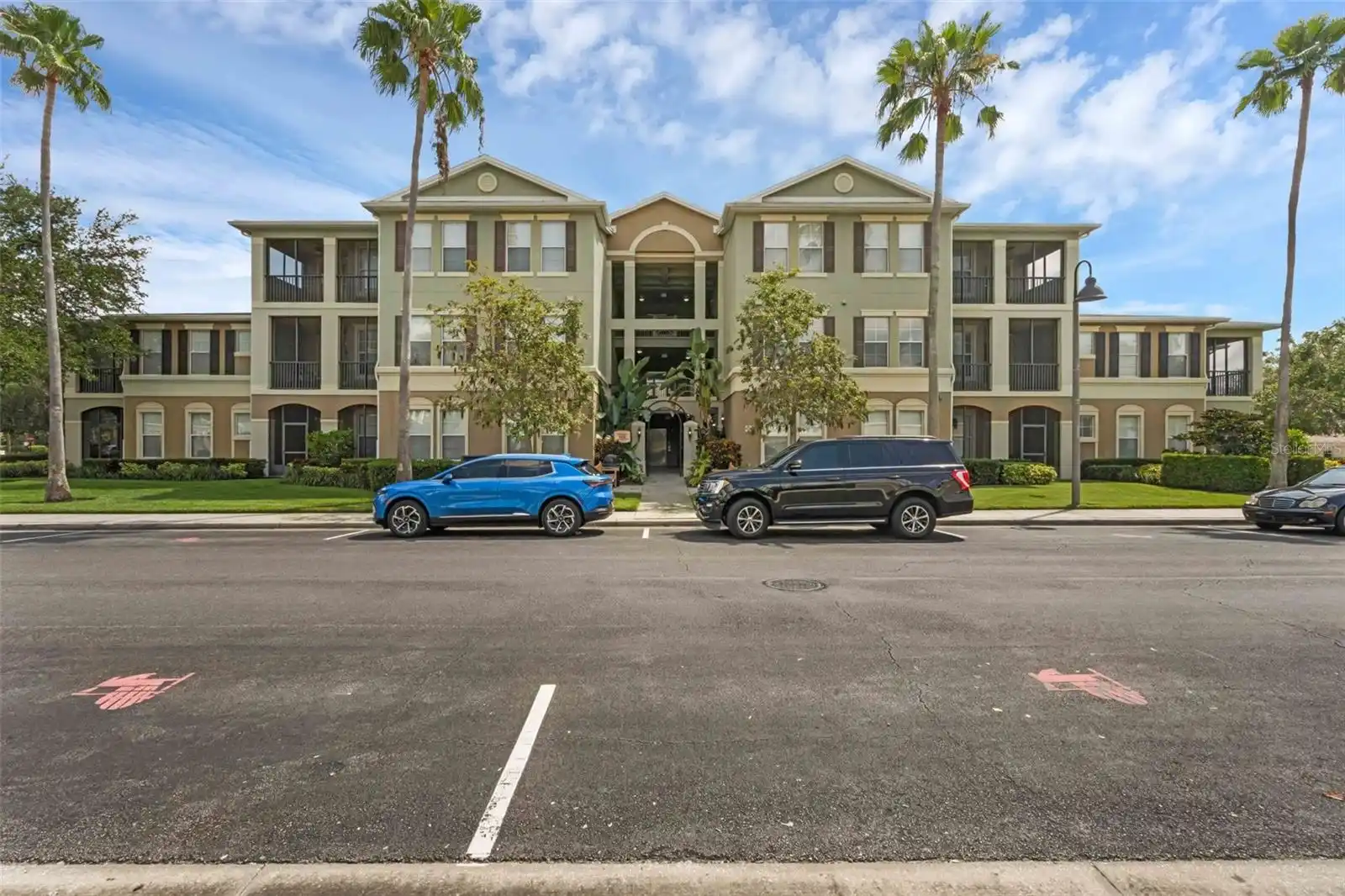 View Listing