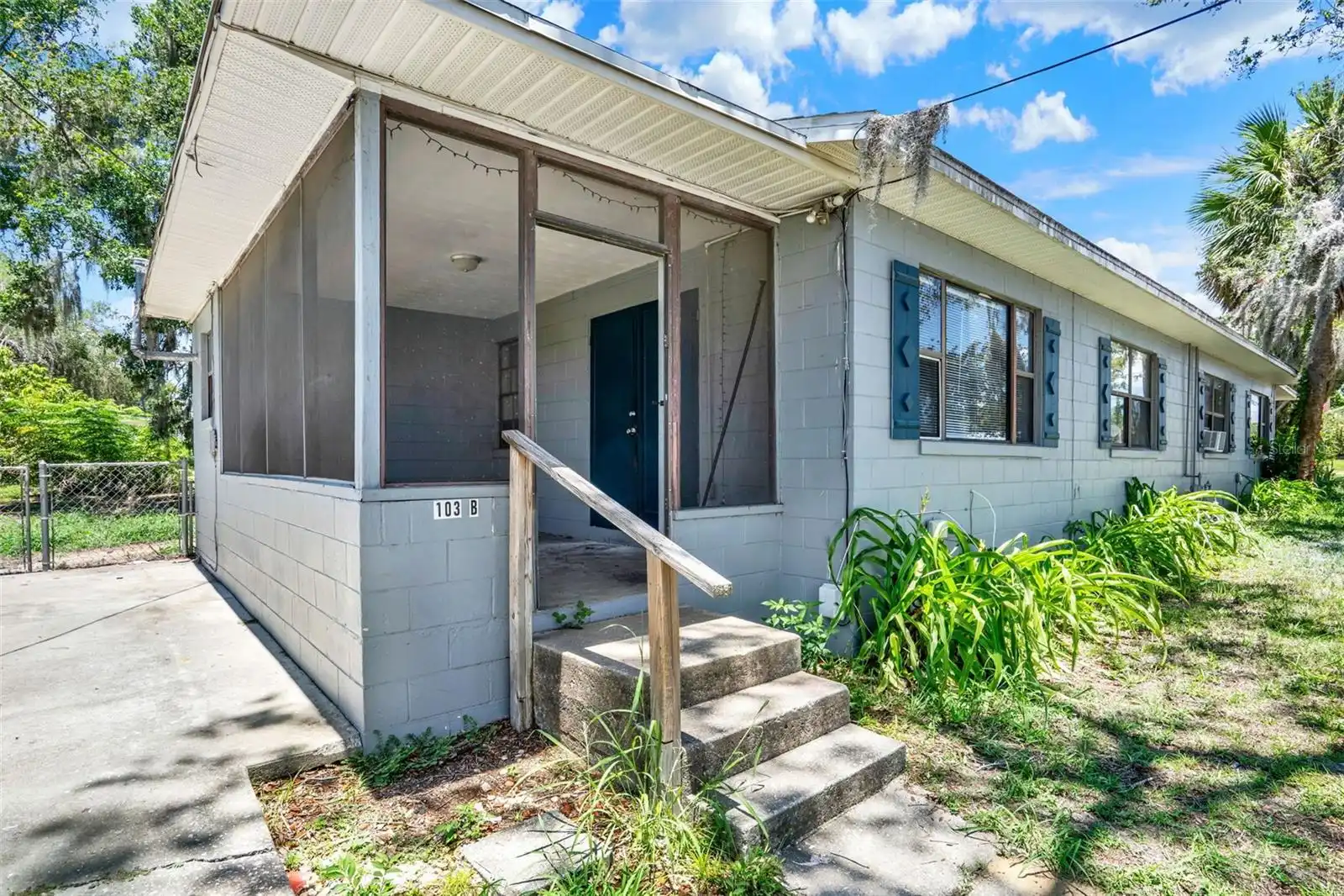 View Listing