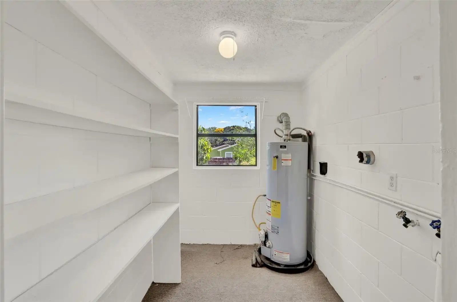 Listing Photo 15