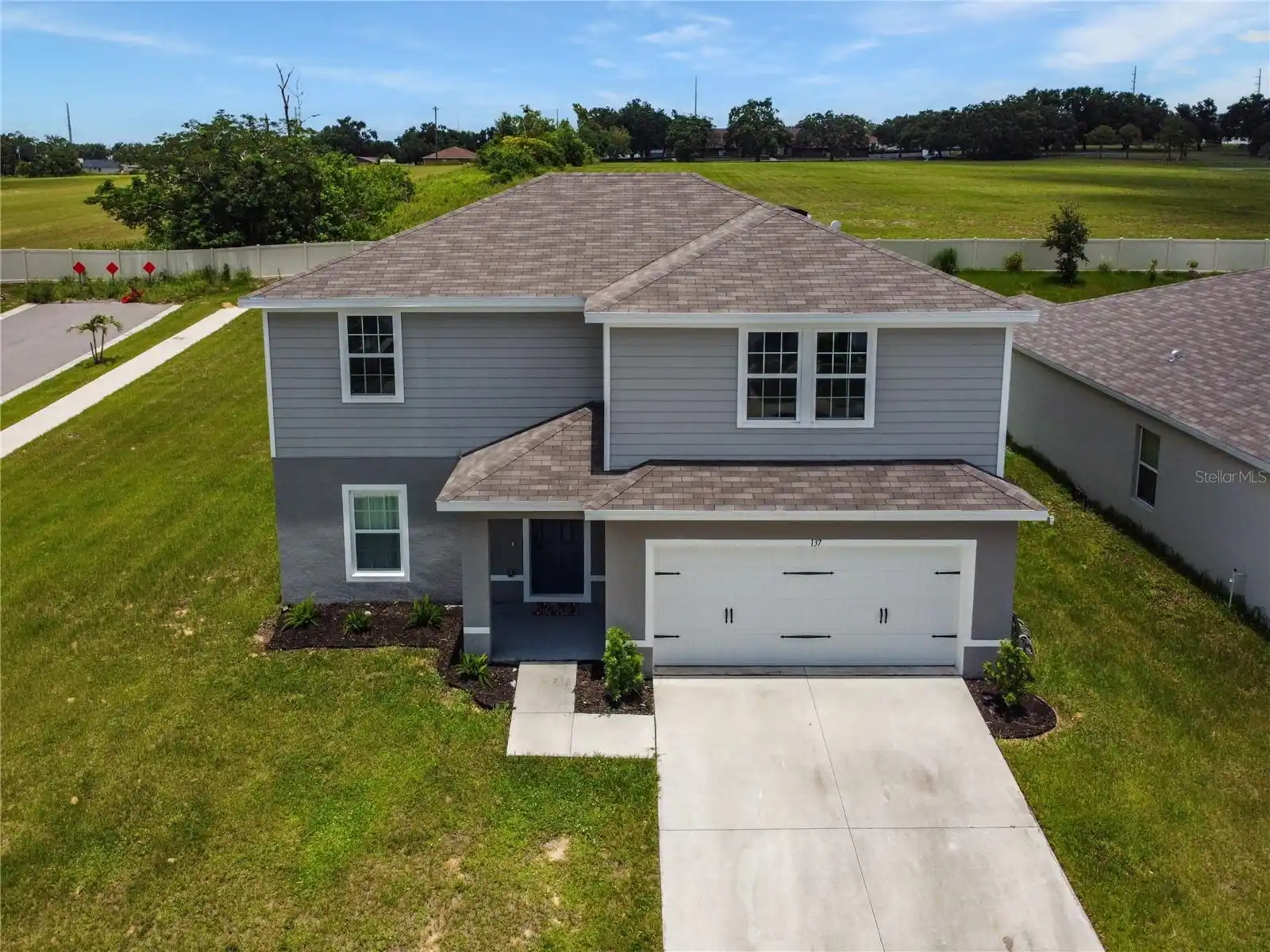 Haines City Real Estate